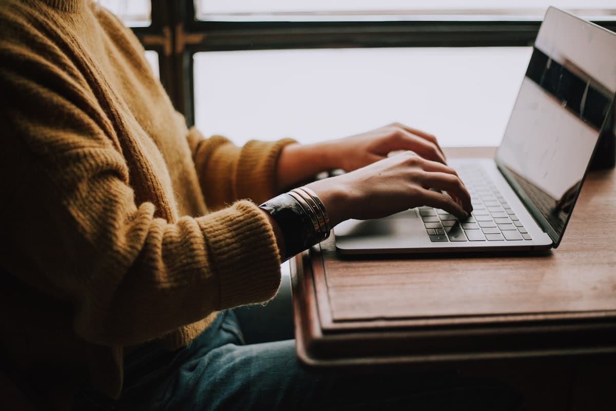 Online Tutoring