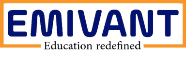 Emivant Interactive Virtual School