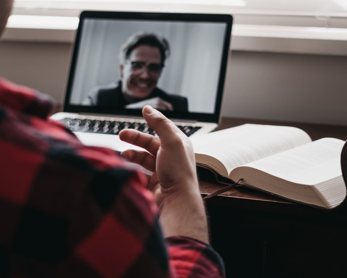 Video Tutorials and Assessment